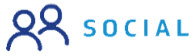 Social.jpg