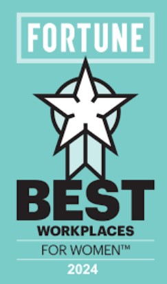 Best workplace for women.jpg