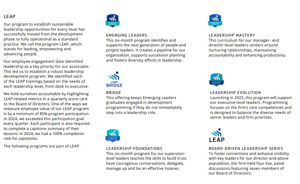 Screenshot 2025-02-24 171619.jpg