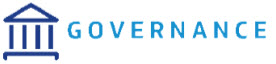 Governancejpg.jpg