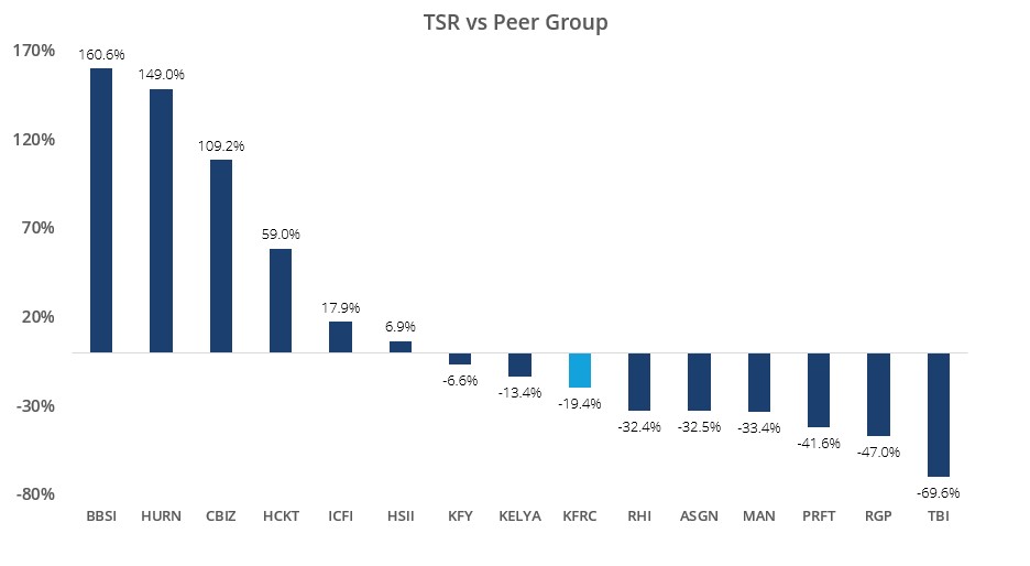 Screenshot 2025-02-21 110610.jpg