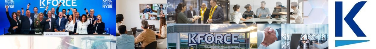 Screenshot 2025-02-05 112334.jpg