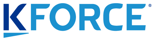 Kforce_Trademark_FullColor_500.jpg