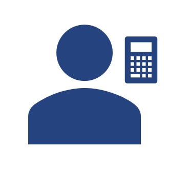 Financial Expert.jpg