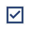 Checkmark in a box.jpg