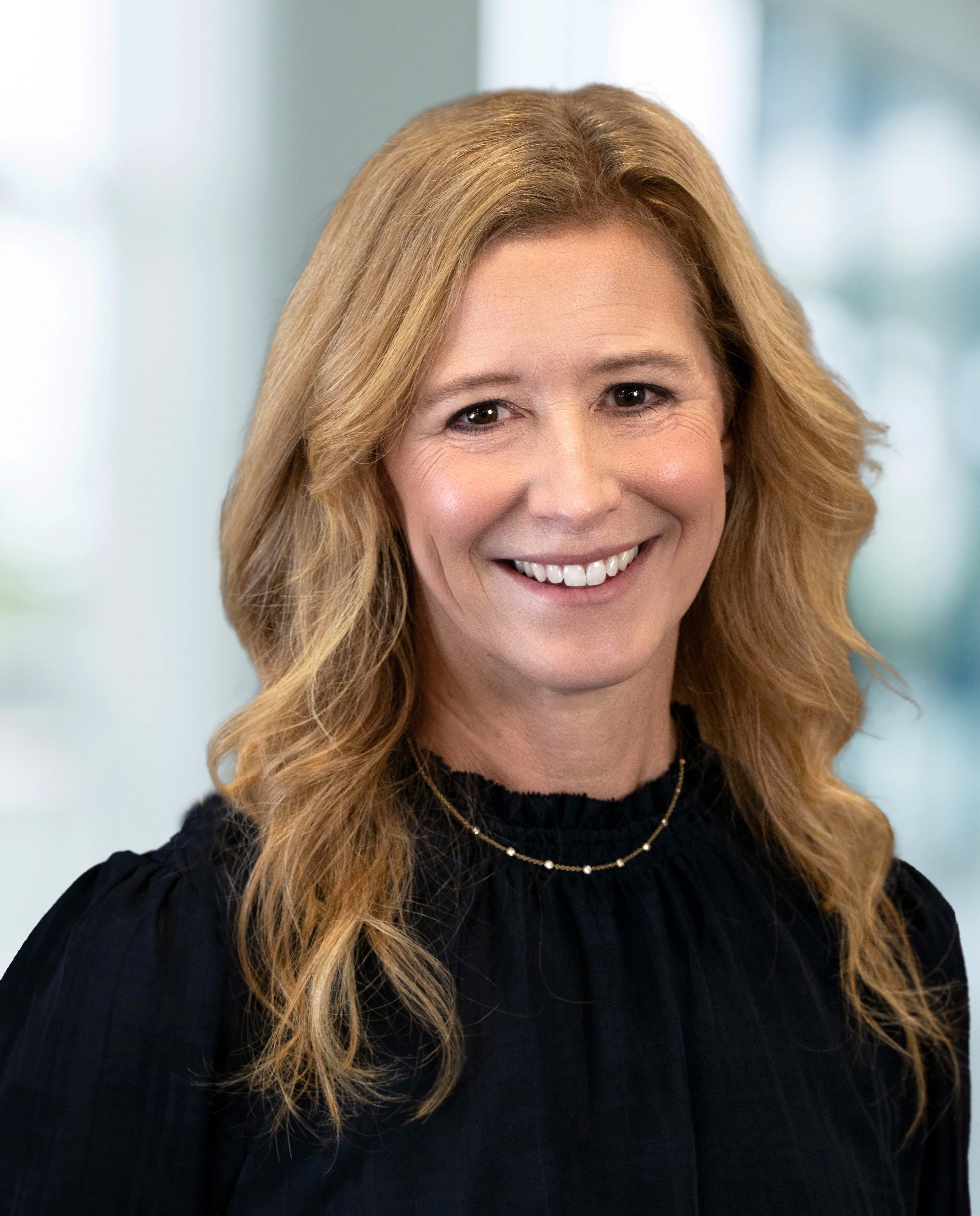 Cloudman, Catherine_2025Headshot_Creative Services 2.jpg