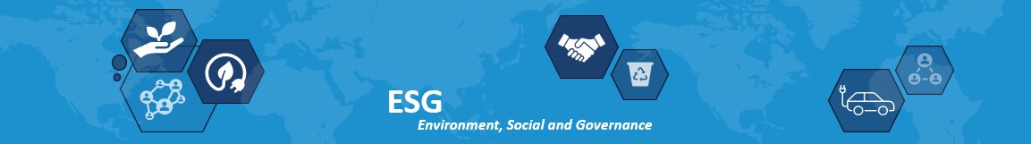 ESG header.jpg
