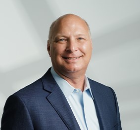 Kelly, David HS - zoomed in.jpg