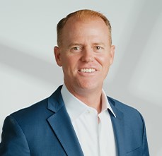 Hackman, Jeffrey HS - zoomed in.jpg