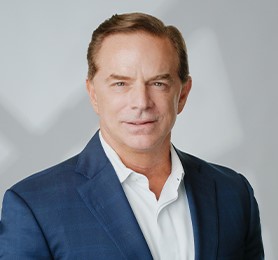 Thomas, Andrew HS - zoomed in.jpg