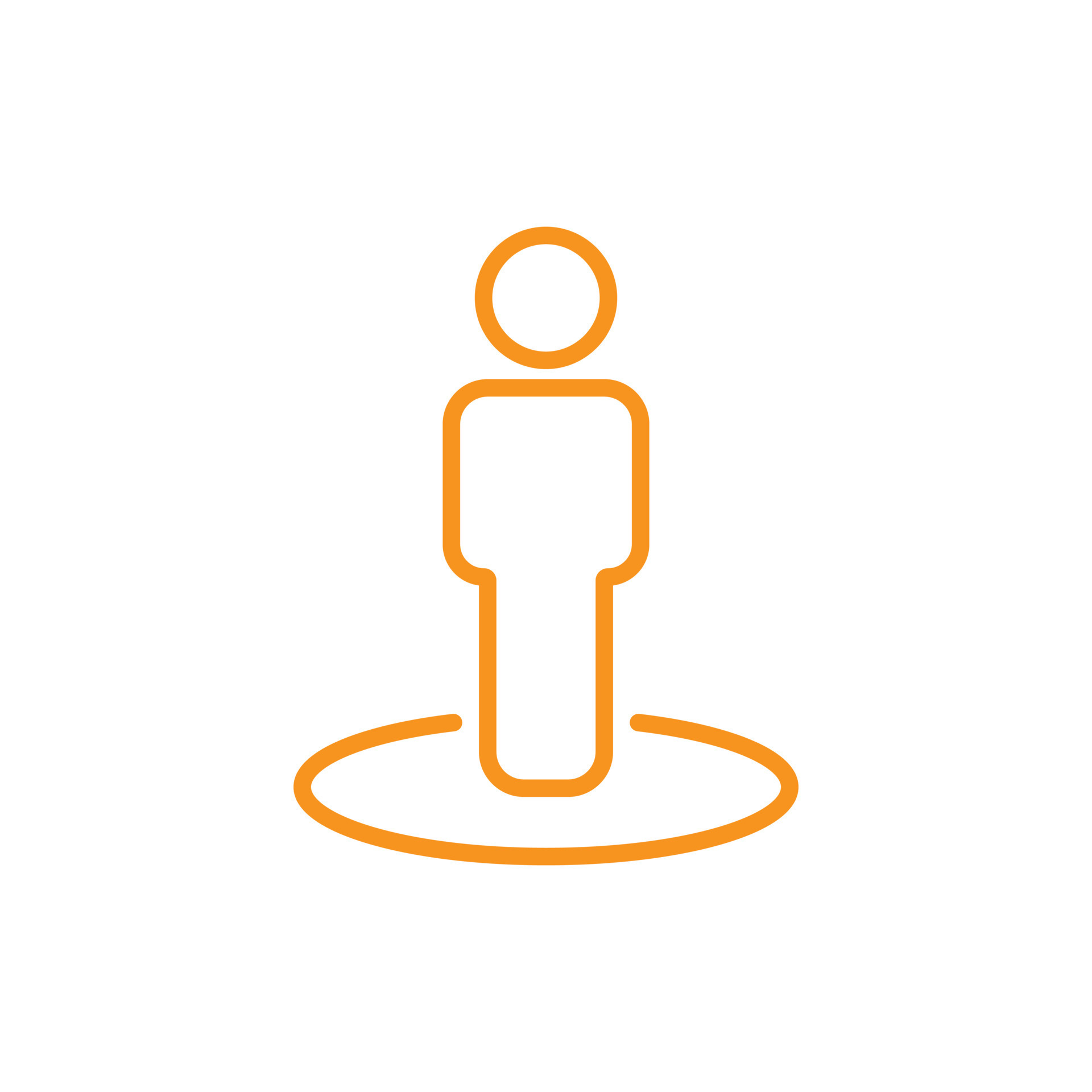 eps10-orange-street-view-or-person-in-circle-line-icon-or-logo-isolated-on-white-background-human-location-symbol-in-a-simple-flat-trendy-modern-style-for-your-website-design-and-mobile-app-v.jpg