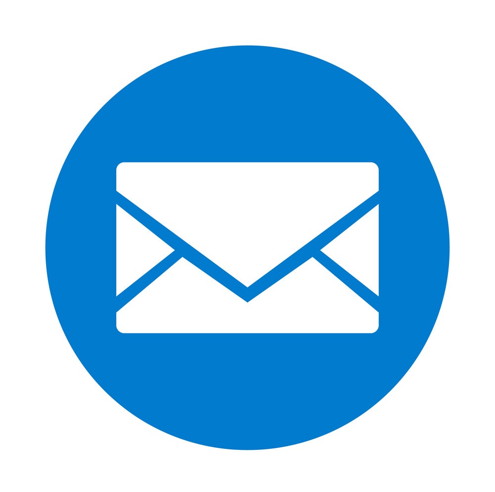 blue-mail-icon-or-email-vector-45402883.jpg