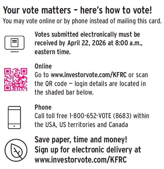 2026 Proxy Card Voting.jpg