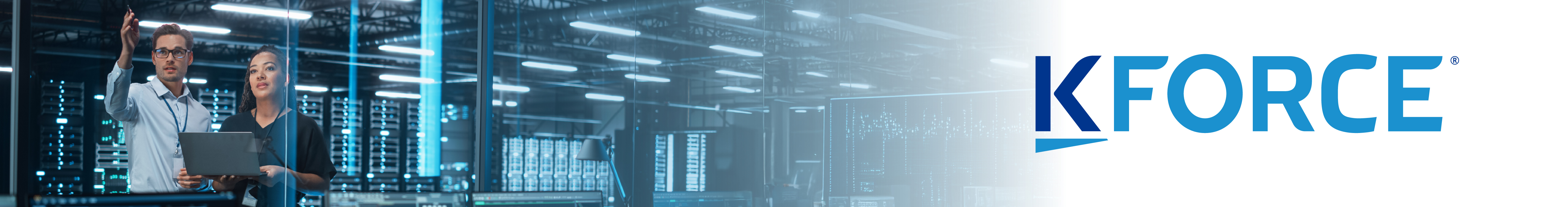 Proxy SH Banner_2026.jpg