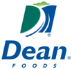 deanlogo.jpg