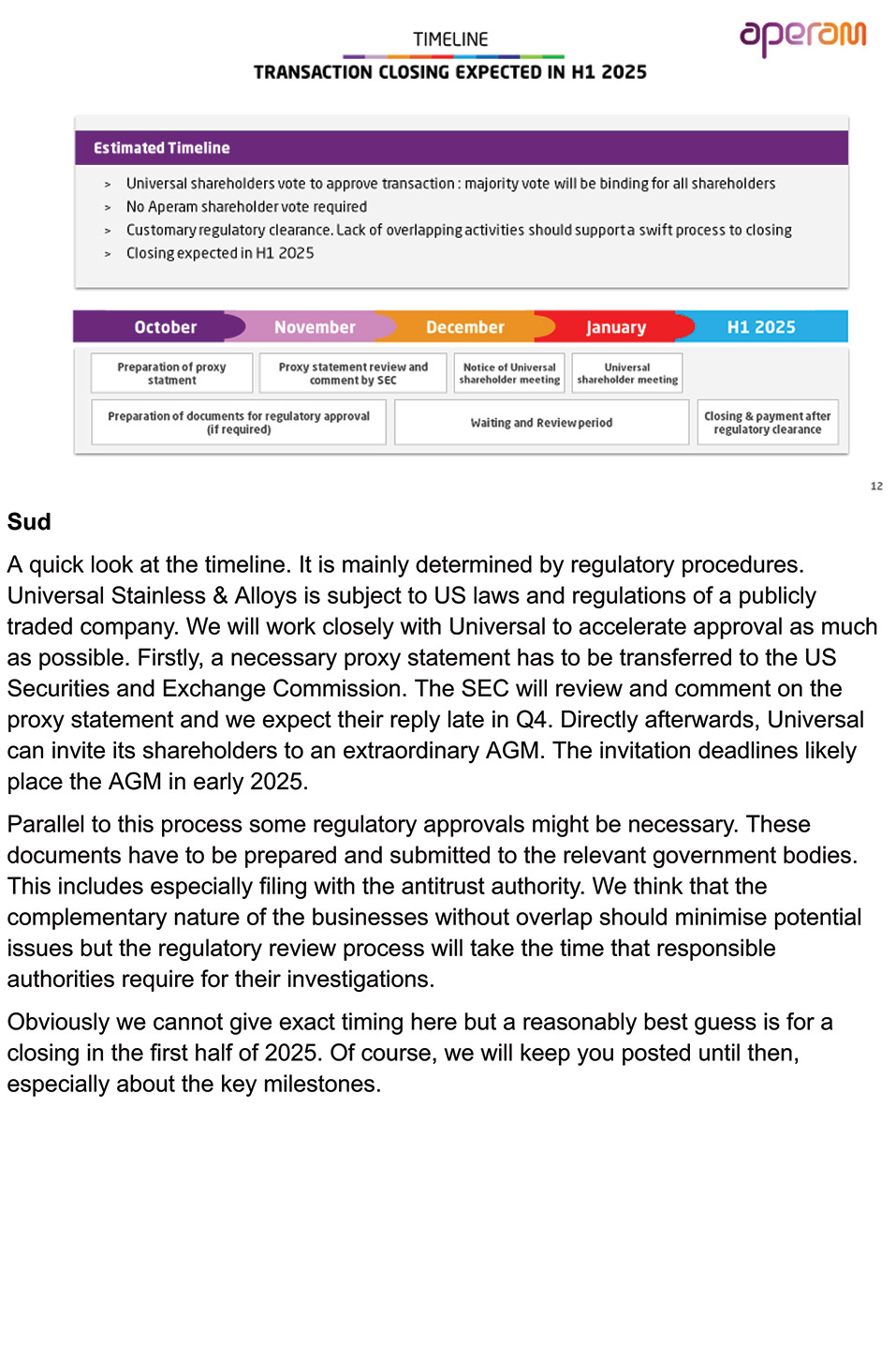 [MISSING IMAGE: pg_managementpg34-4c.jpg]