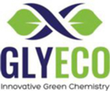 (GLYECO LOGO)