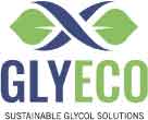 (GLYECO LOGO)