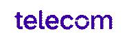 LogotipoDescripci??n generada autom??ticamente
