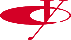 (CHINA YUCHAI LOGO)