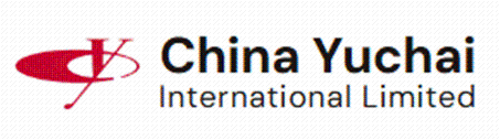img107706179_0.gif