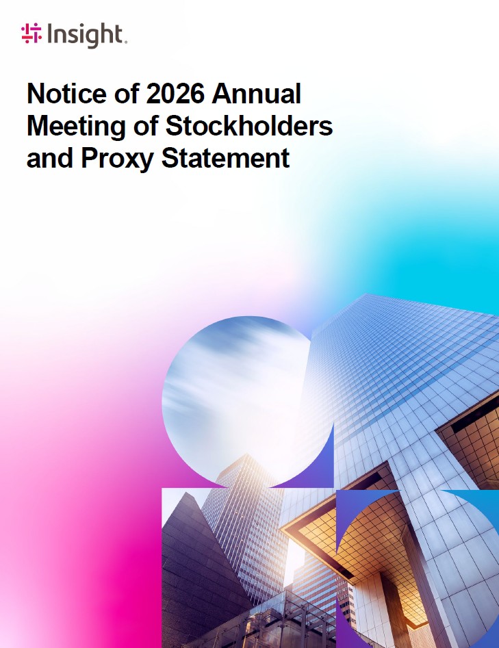 Proxy Cover.jpg