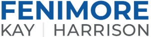 Logo

Description automatically generated