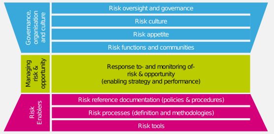 riskmanagementa.jpg