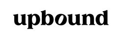 upboundlogo.jpg