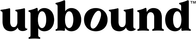 [MISSING IMAGE: lg_upbound-bw.jpg]