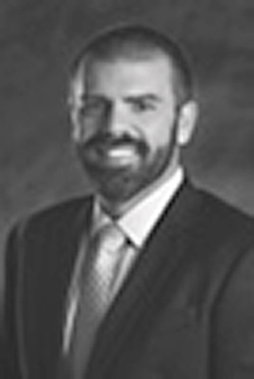 [MISSING IMAGE: ph_chrishetrick-bwlr.jpg]