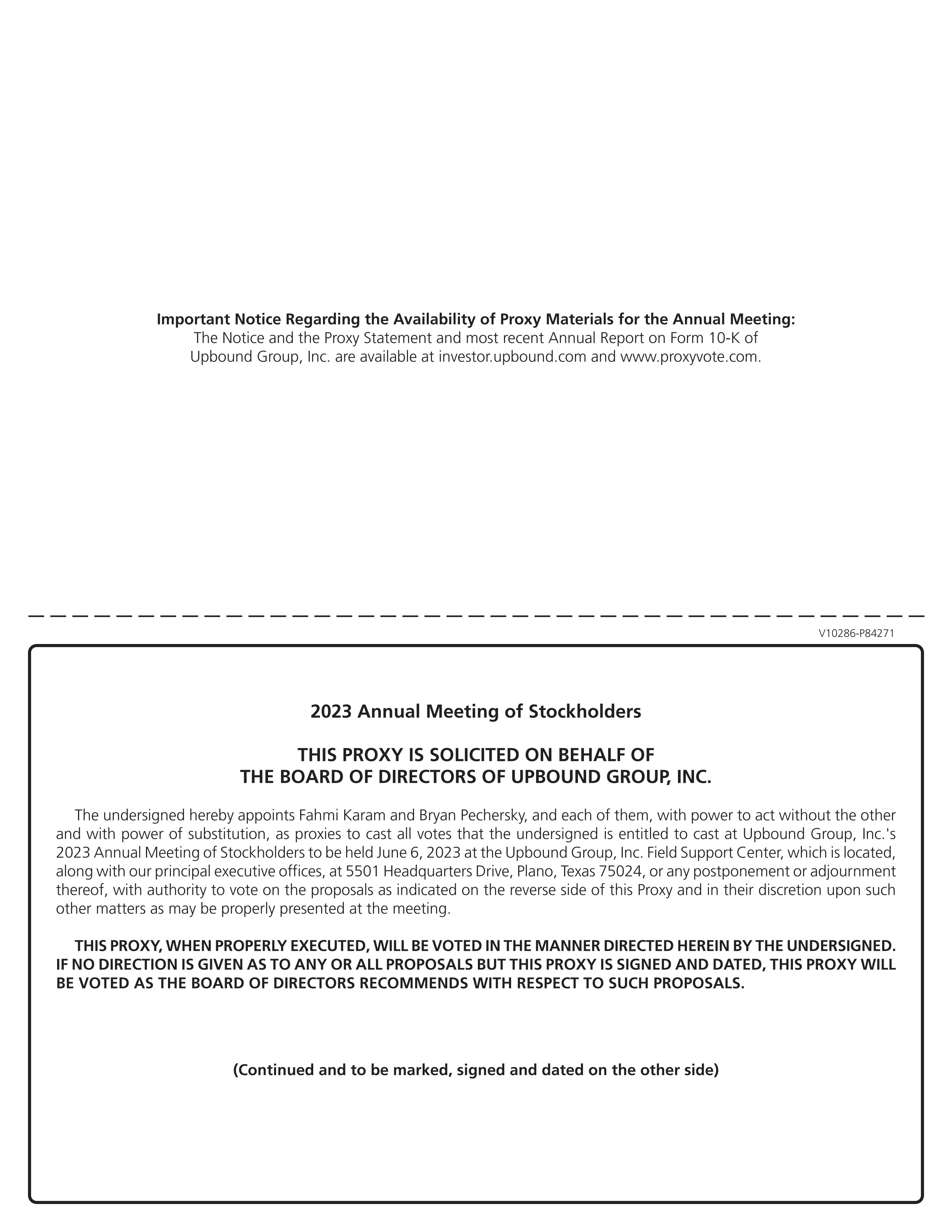 [MISSING IMAGE: px_proxypg2-bw.jpg]