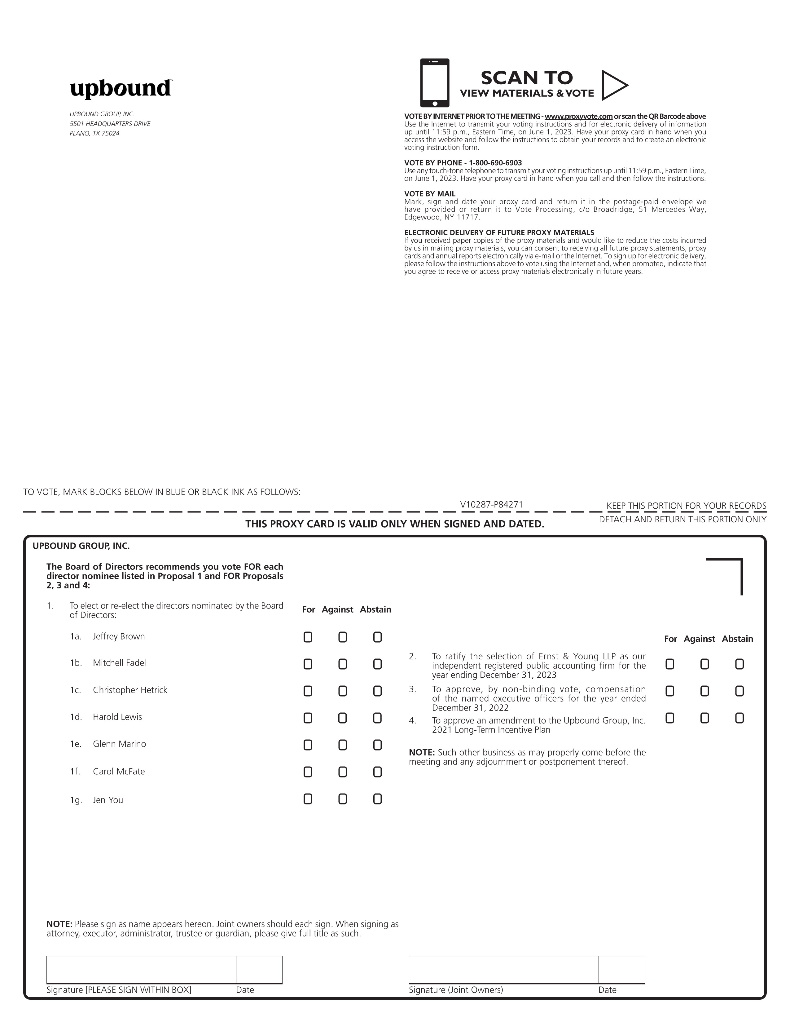 [MISSING IMAGE: px_proxypg3-bw.jpg]