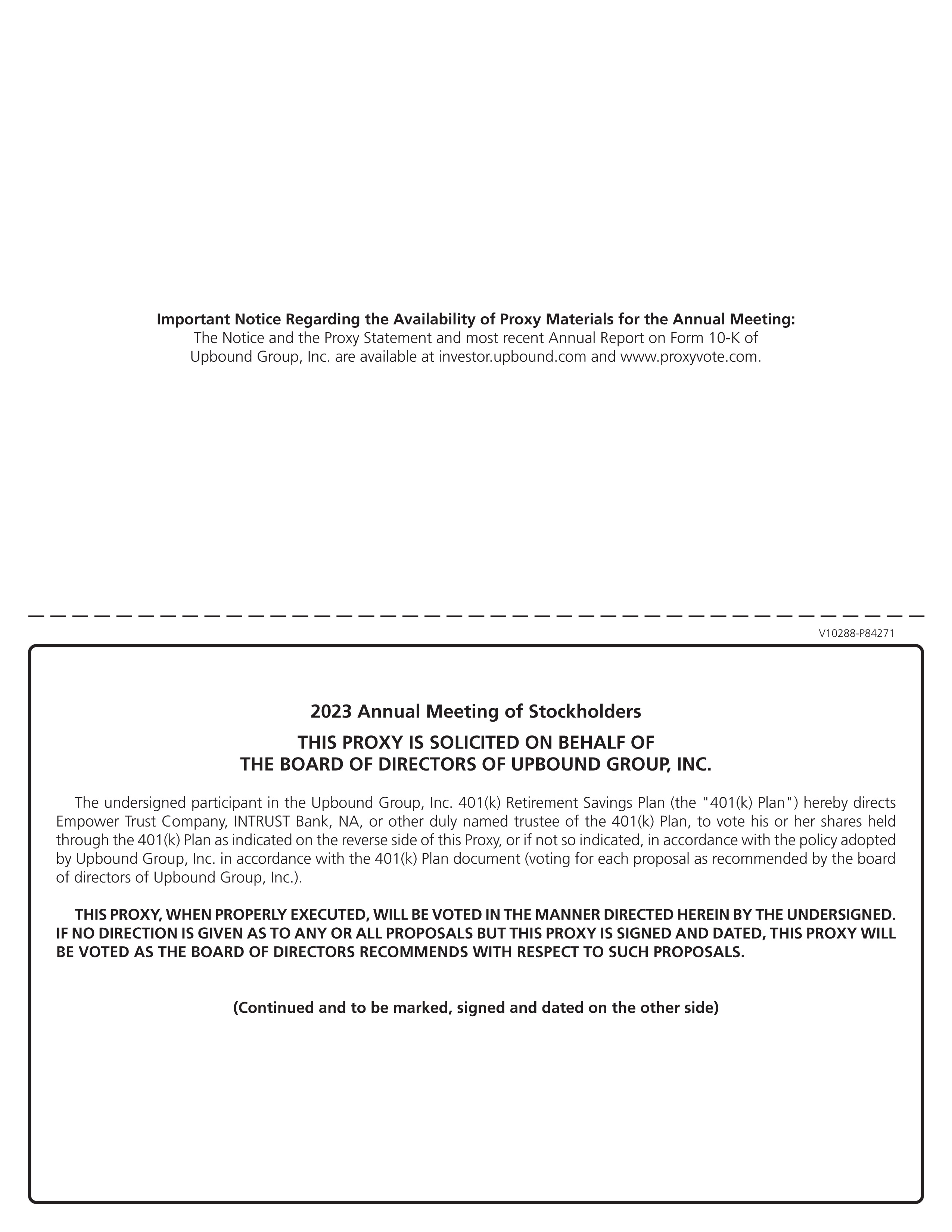 [MISSING IMAGE: px_proxypg4-bw.jpg]