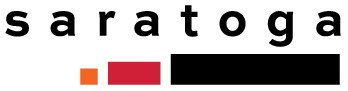 Saratoga logo - Copy.jpg