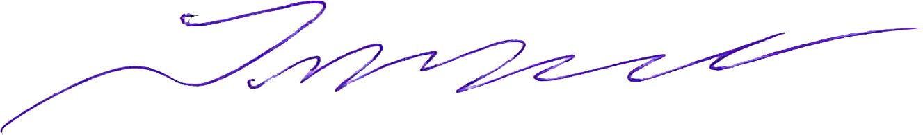 Travis Signature.jpg