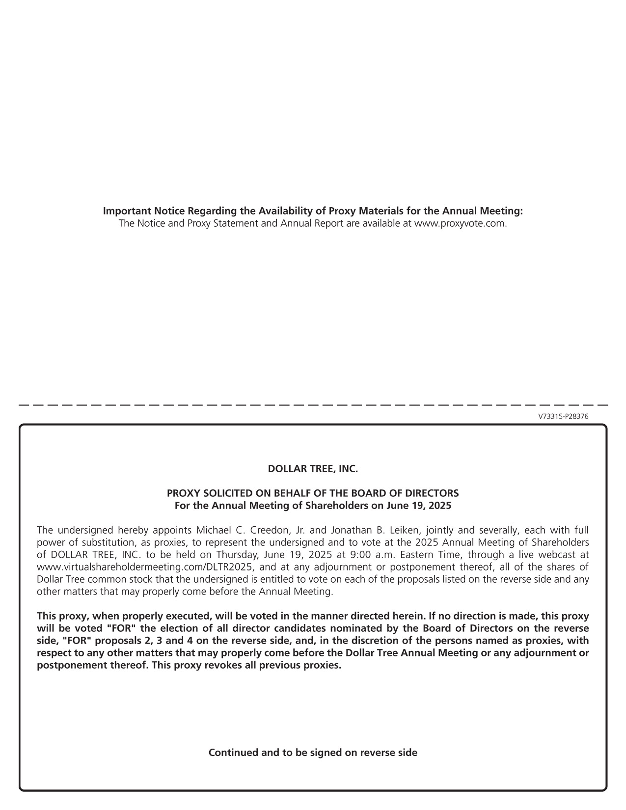 [MISSING IMAGE: px_25dollarproxy1pg02-bw.jpg]