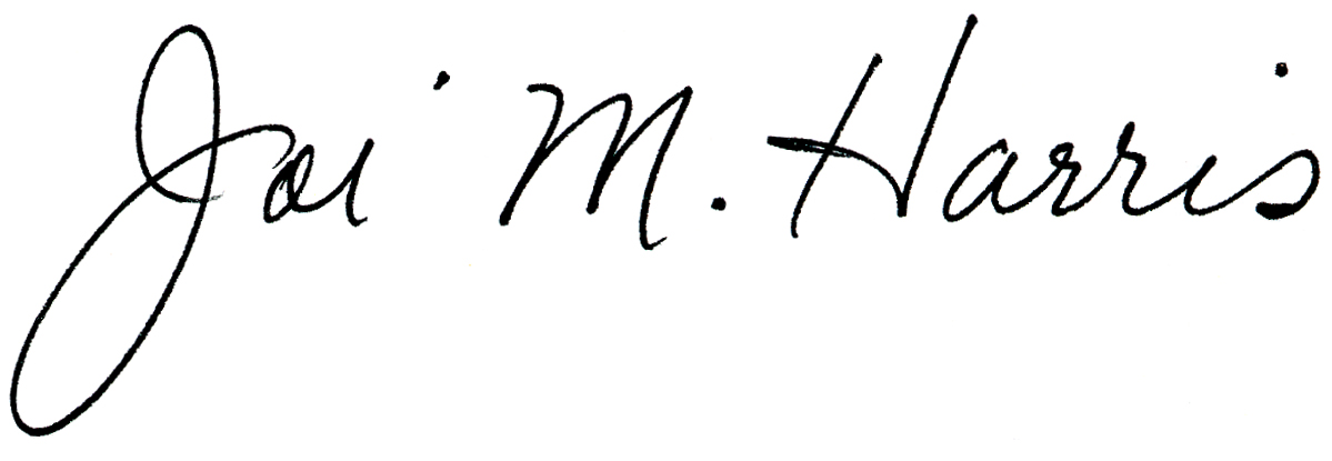 Joi-M.-Harris.jpg