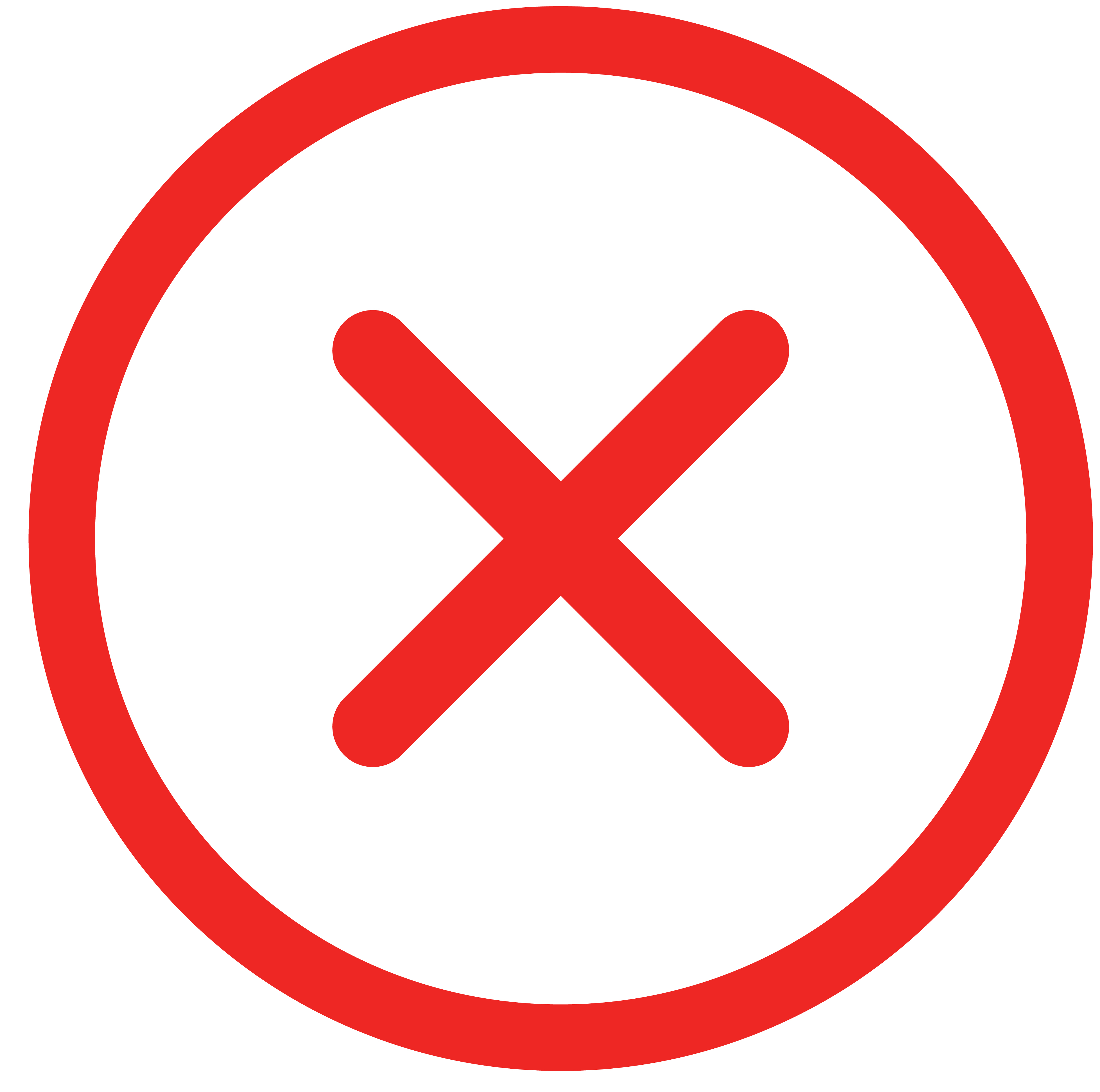 icon_crossmark.jpg