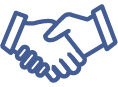 p37_icon_CommercialPartnership.jpg