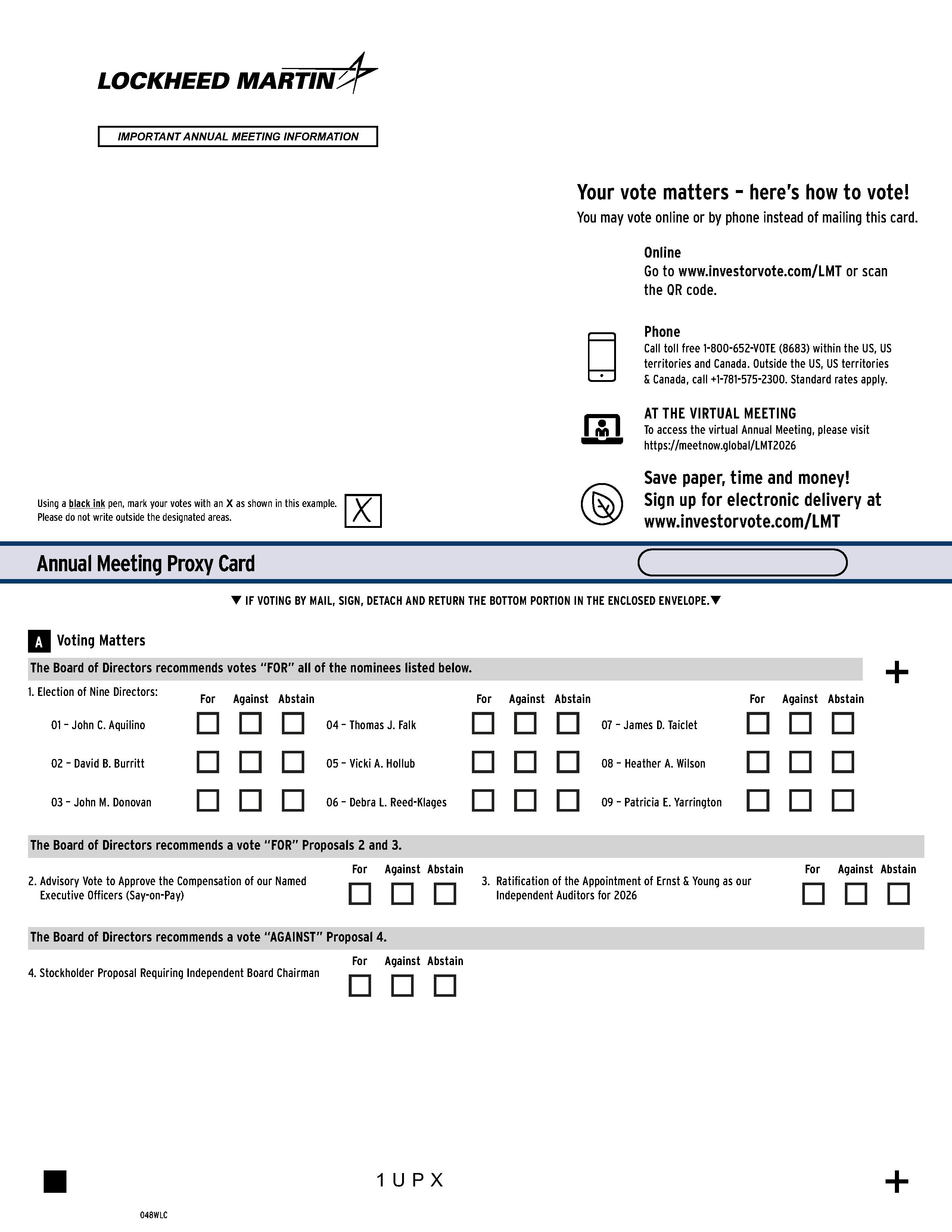 048WLC_color FINAL_1.jpg