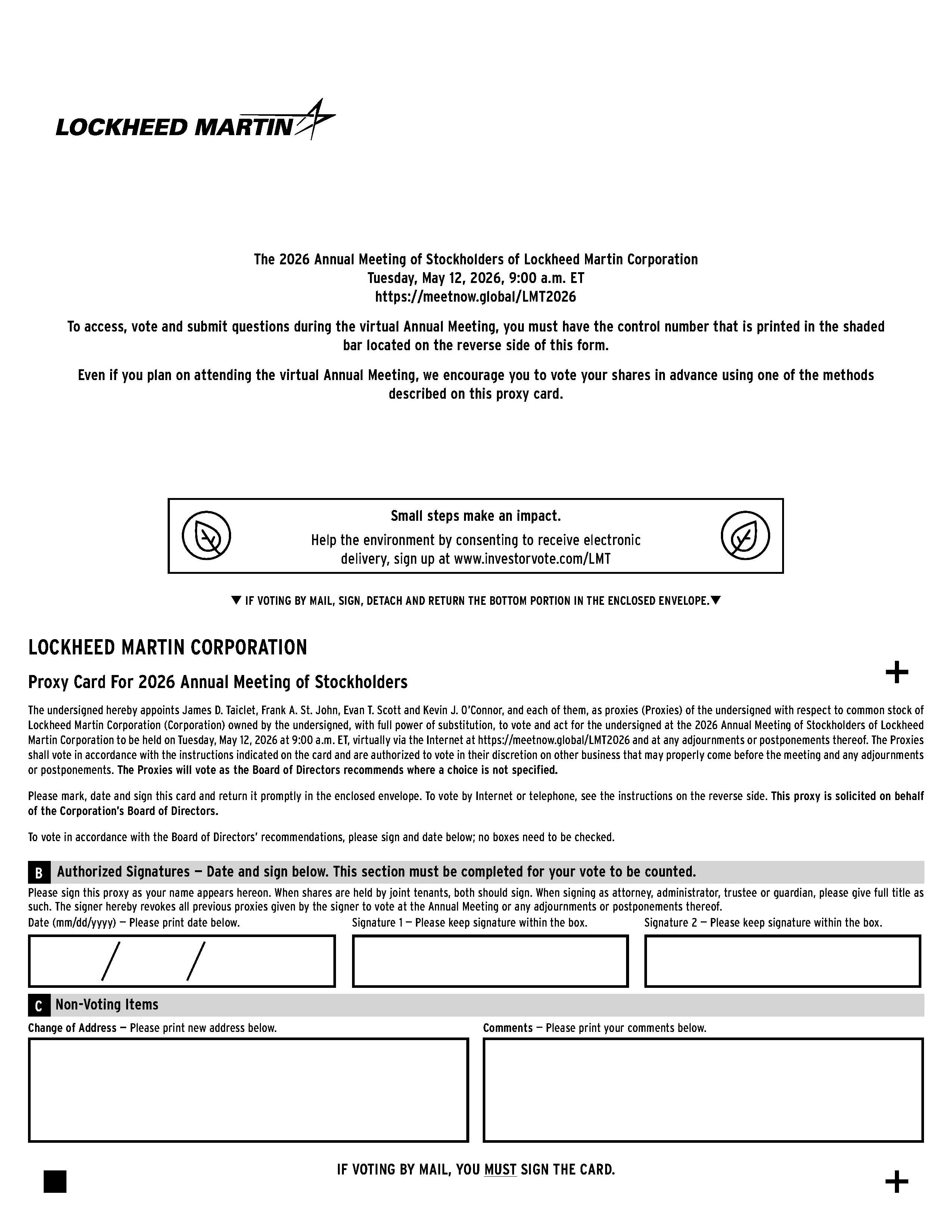 048WLC_color FINAL_2.jpg