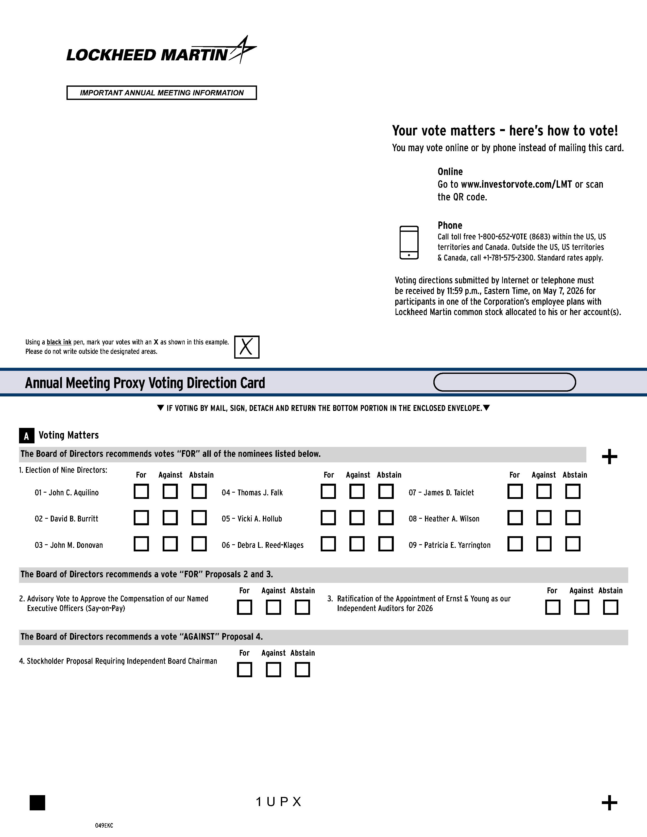 049EKC_color FINAL_1.jpg