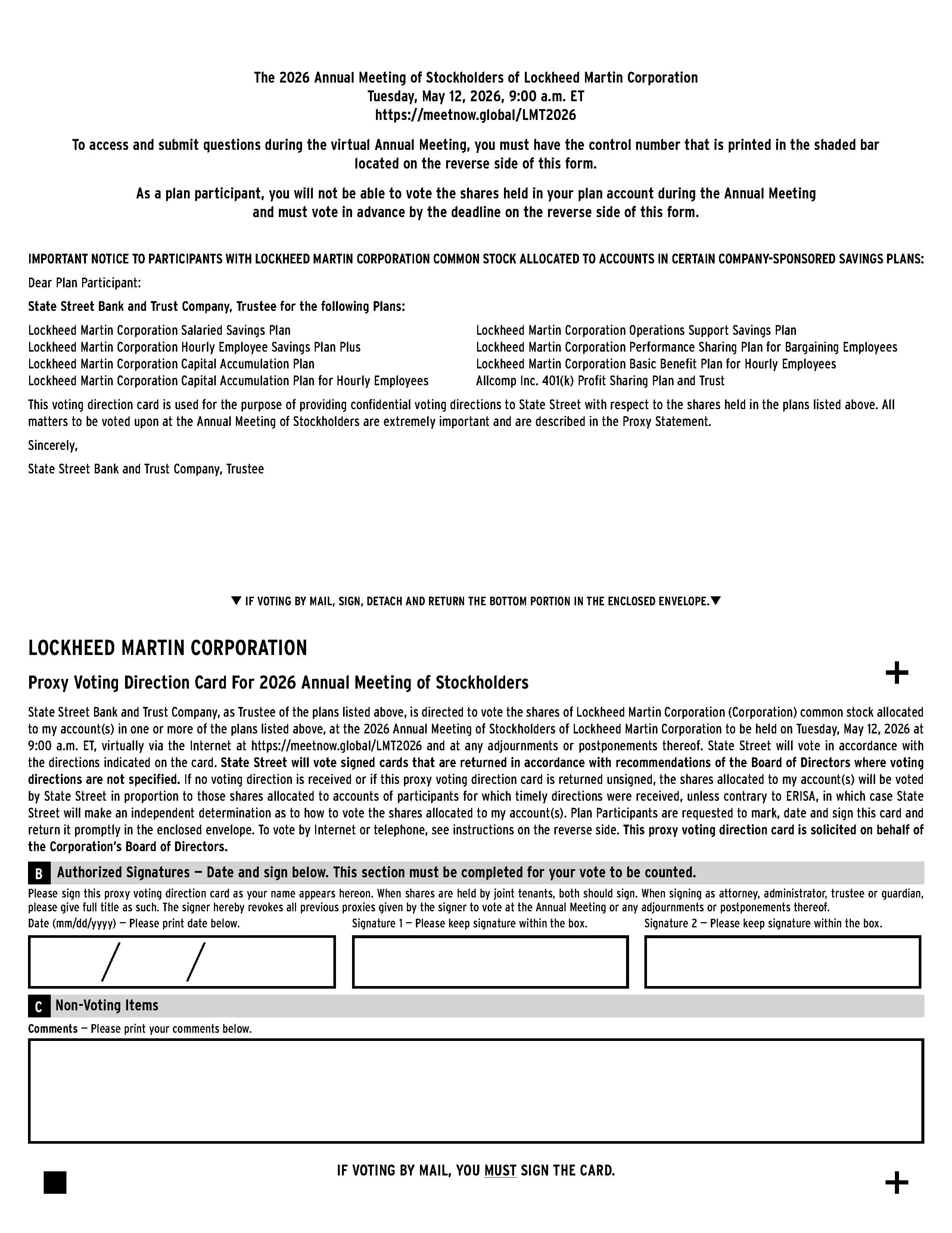 049EKC_color FINAL_2.jpg