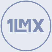 02_PRO013498_icon_strategic objective_Transform.jpg