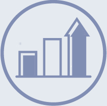 02_PRO013498_icon_strategic objective_Grow.jpg