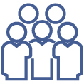 icon_employees.jpg