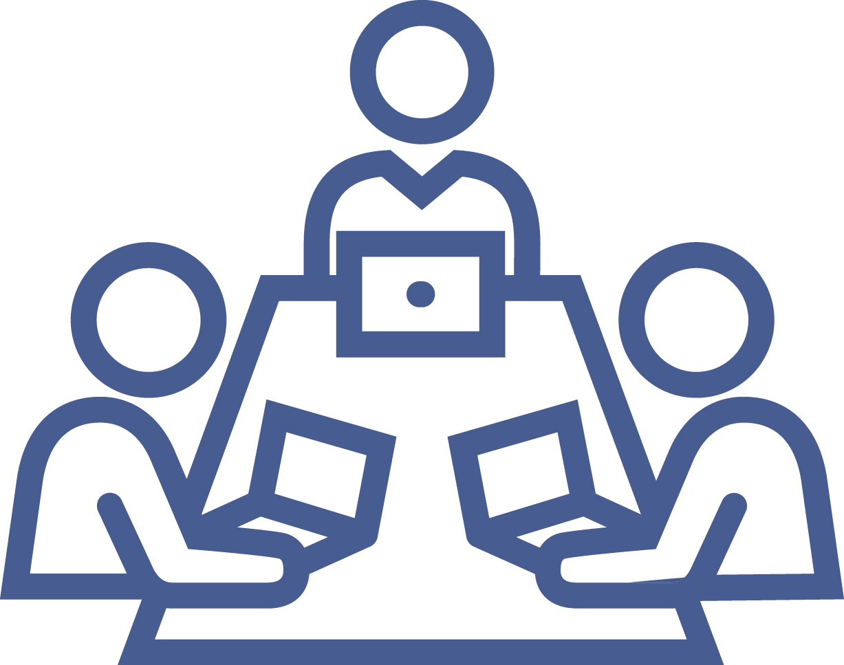 LMicon_People_working group_#475c90.jpg