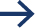 icon-arrow_blue.jpg