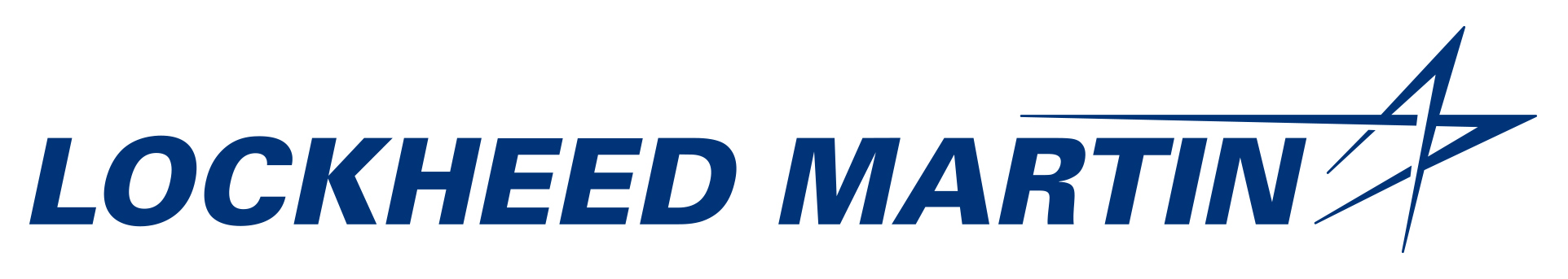 lm-logo_blue1.jpg